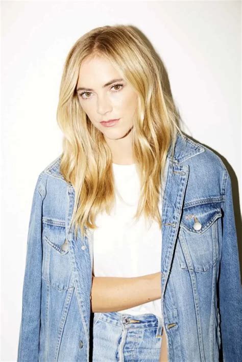 emily wickersham bikini|604 Emily Wickersham Photos Stock Photos & High。